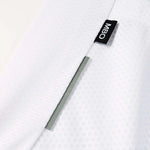 Club Custom Jersey MBO