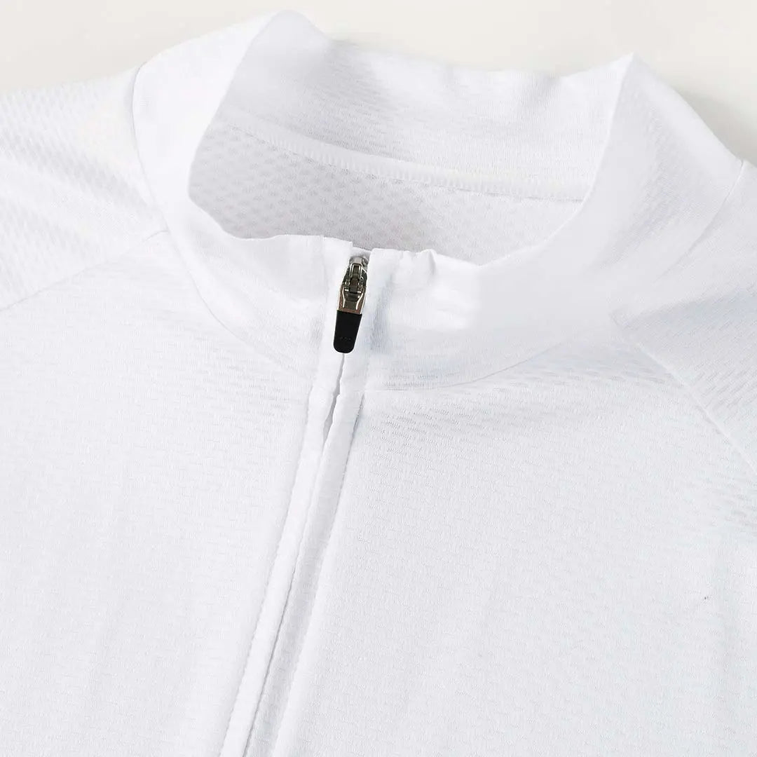 Club Custom Jersey MBO