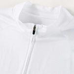 Club Custom Jersey MBO