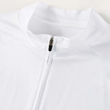 Club Custom Jersey MBO