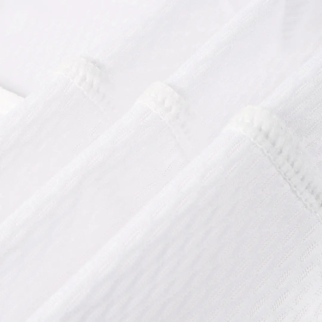 Club Custom Jersey MBO