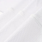 Club Custom Jersey MBO