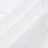 Club Custom Jersey MBO