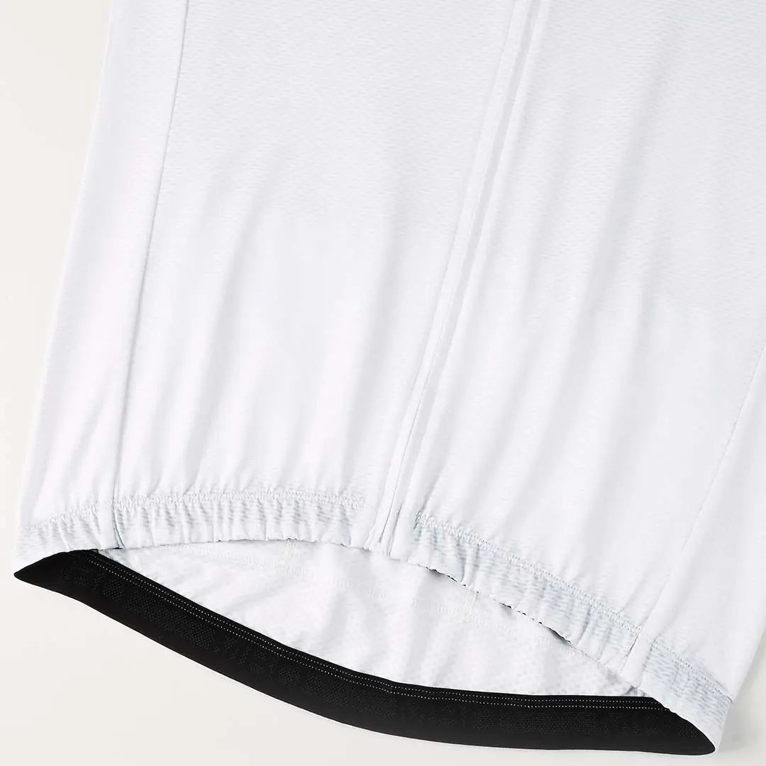 Club Custom Jersey MBO