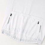 Club Custom Jersey MBO