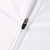 Club Custom Jersey MBO