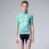 Club Custom Jersey MBO