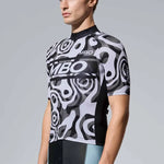 Club Custom Jersey MBO