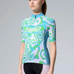 Club Custom Jersey MBO