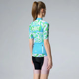 Club Custom Women Jersey MBO