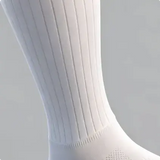 Chaussettes de cyclisme "Cowboy Cyclist Team"
