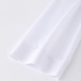 Custom Arm Warmers