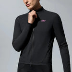 Custom Men Lightweight Wind Jacket MBO