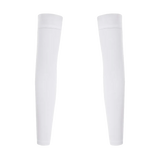 Aero Custom Damen Trägerhose