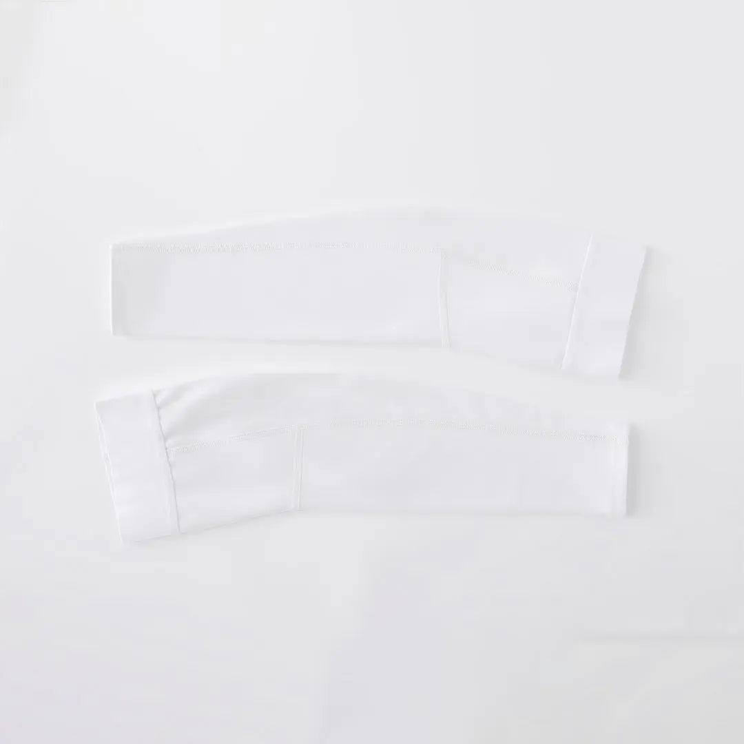 Custom Thermal Arm Warmers