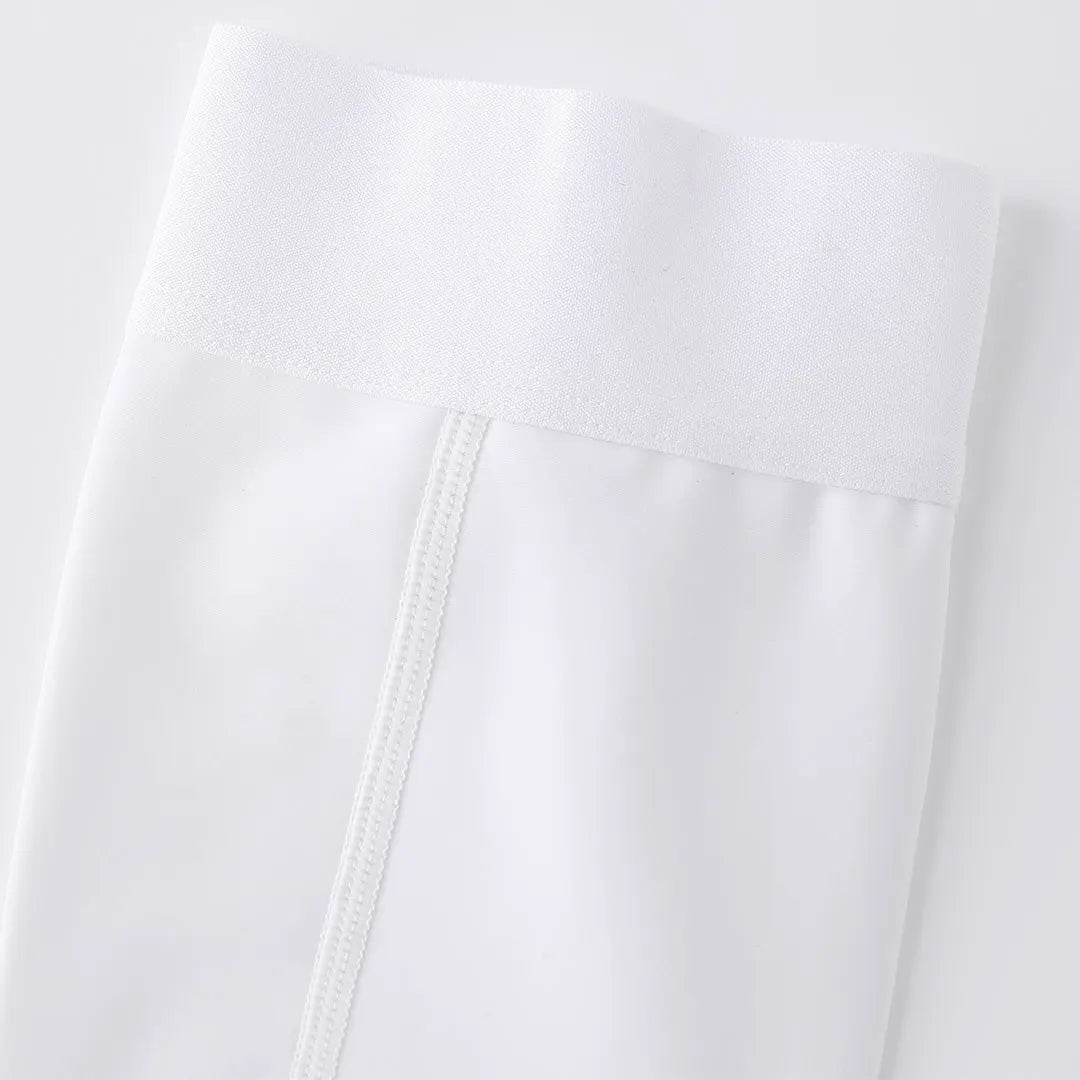 Custom Thermal Arm Warmers