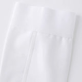 Aero Custom Damen Trägerhose
