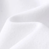 Aero Custom Damen Trägerhose