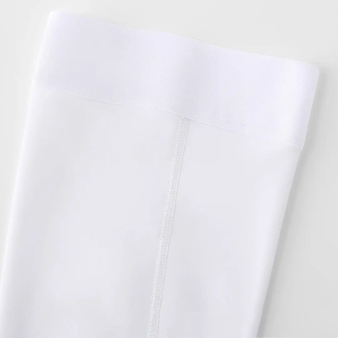 Custom Thermal Leg Warmers