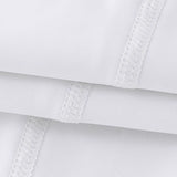 Custom Thermal Leg Warmers