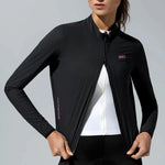 Custom Women Lightweight Wind Jacket MBO