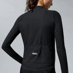 Custom Women Lightweight Wind Jacket MBO