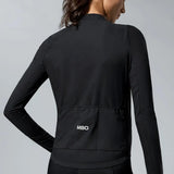 Custom Women Lightweight Wind Jacket MBO