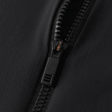 Custom Women Lightweight Wind Jacket MBO