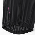 Custom Women Lightweight Wind Jacket MBO