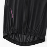Custom Women Lightweight Wind Jacket MBO