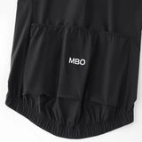 Custom Women Lightweight Wind Jacket MBO