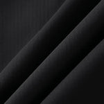 Custom Women Lightweight Wind Jacket MBO