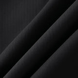 Custom Women Lightweight Wind Jacket MBO