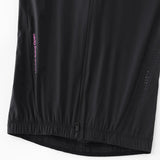 Custom Women Lightweight Wind Vest MBO