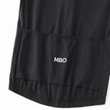 Custom Women Lightweight Wind Vest MBO
