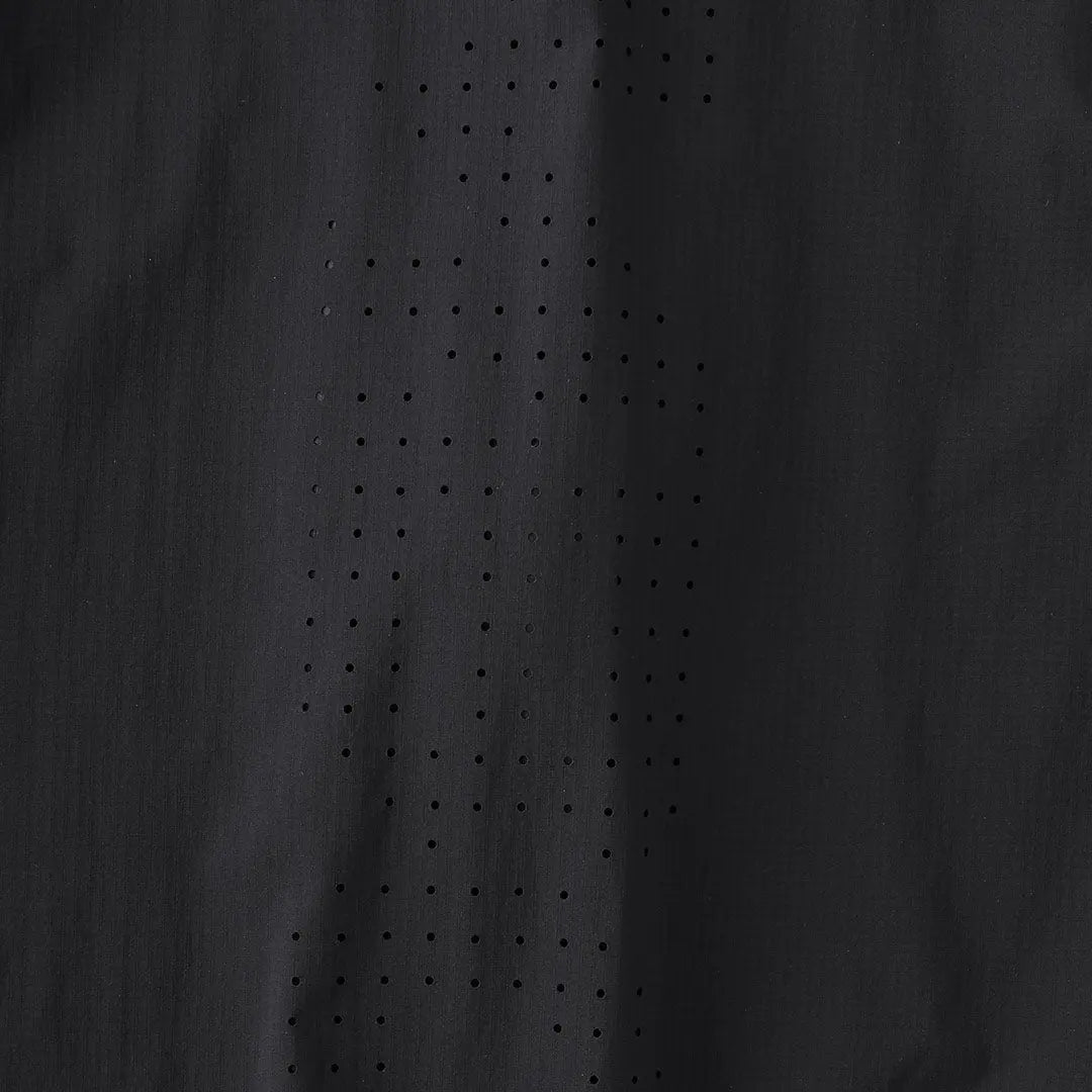 Custom Women Lightweight Wind Vest MBO