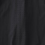 Custom Women Lightweight Wind Vest MBO