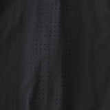 Custom Women Lightweight Wind Vest MBO