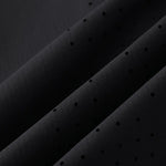 Custom Women Lightweight Wind Vest MBO