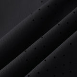 Custom Women Lightweight Wind Vest MBO