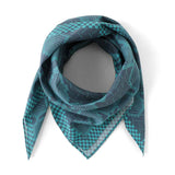 Cycling Active Headband AH16