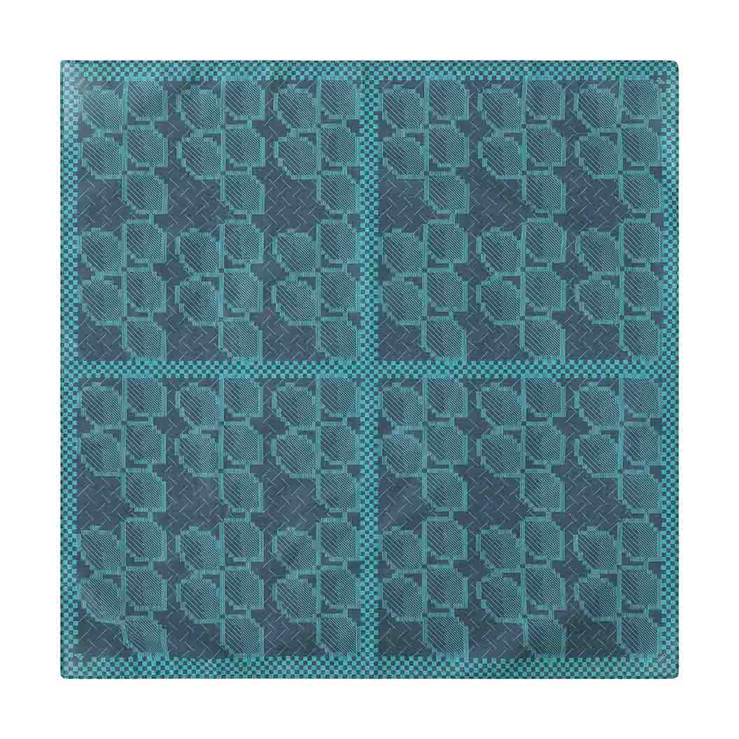 Cycling Active Headband AH16