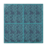 Cycling Active Headband AH16