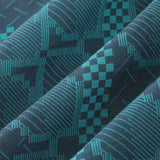 Cycling Active Headband AH16