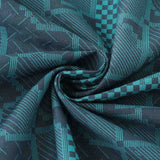 Cycling Active Headband AH16