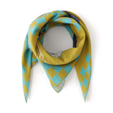 Cycling Active Headband AH16