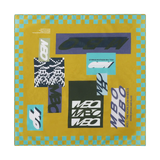 Cycling Active Headband AH16