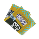 Cycling Active Headband AH16