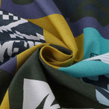 Cycling Active Headband AH16