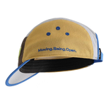 Cycling Cap AC-C51 MBO